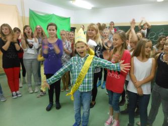2013 10 03 dzien chlopaka 01