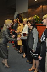 2013.10.17 Dzień edukacji