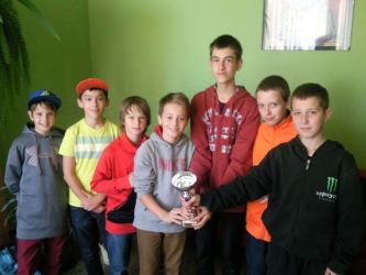 2013.10.03 piłka nożna