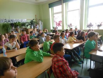 mt_galelry:2013.10.22 żywa lekcja