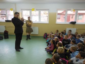 2013 10 25 koncert muzyczny 01