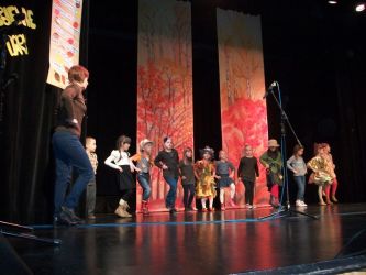 2013.10.29 Zmagania 02