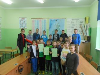 2013.10.29 Konkurs