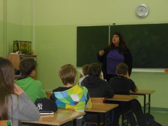 2013 11 18 tolerancja 01