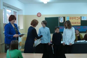 2013 11 19 konkurs 02