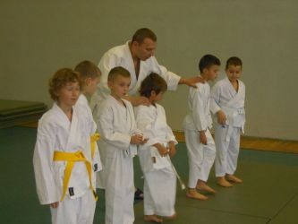 Aikido