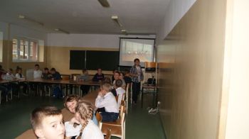 2013 11 21 debata 02