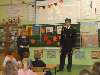 Warsztaty edukacyjne