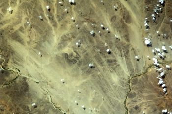 Sudan