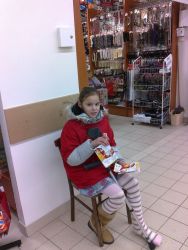 2013 12 09 caritas 02