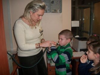 2013 12 18 wycieczka 02