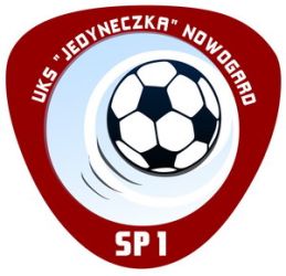 Turniej piłki ręcznej w SP 1