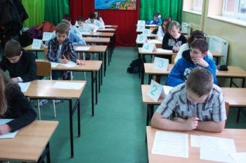 2014 01 17 matematyczne asy 01