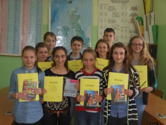 2014 01 17 sprawozdanie 01