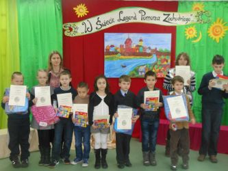 2014 01 17 konkurs plastyczny 01