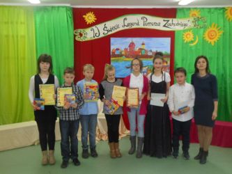 2014 01 17 wyniki konkursu literackiego