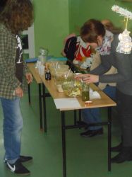 2014 01 31 w programie 01