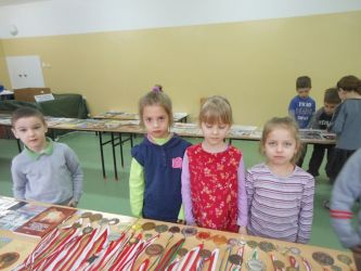 2014 02 10 wystawa numizmatyczna 01