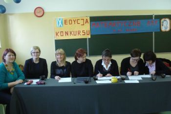 2014 02 11 konkurs 01