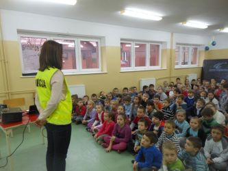 2014 02 12 dbi w szkole 01