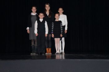 2014 02 13 jedynka zdobywa laury 01