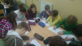 2014 02 13 konkurs 01