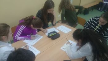 2014 02 13 konkurs 02