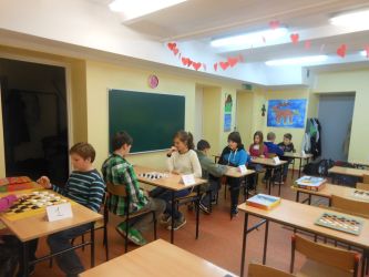 2014 02 15 turniej 01