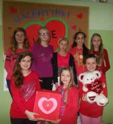 2014 02 15 poczta walentynkowa
