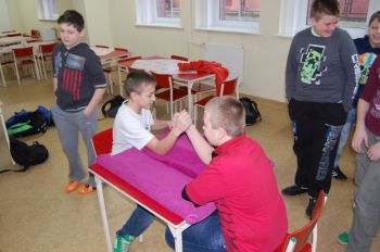 2014 03 04 turniej01