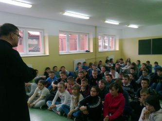 2014 03 37 rekolekcje 01