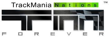 2014 03 31 trackmania 01