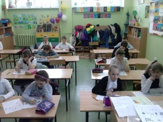 2014 04 09 sprawozdanie 01