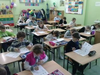 2014 04 09 sprawozdanie 02