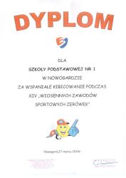 2014 04 01 zawody sportowe