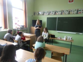 KOSMETYCZNE NOWINKI