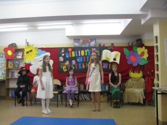 2014 05 05 pasowanie na czytelnika 01