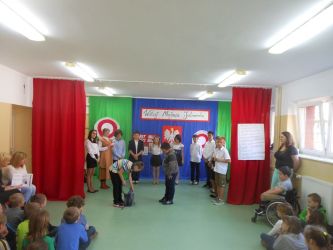 2014 05 03 swieto konstytucji 01