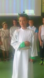 2014 05 21 panteon 01