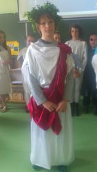 2014 05 21 panteon 02