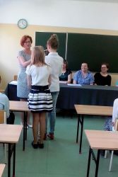 2014 05 23 ekomatematyk01