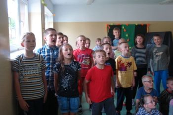 2014 07 08 polkolonie 01