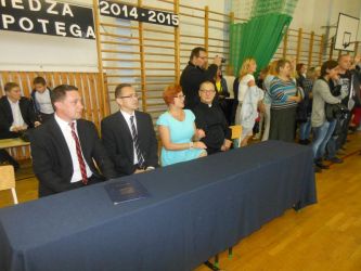 2014 09 02 rozpoczecie roku 01