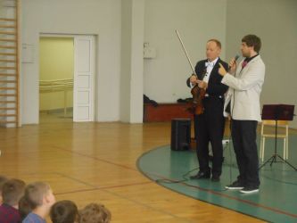 2014 10 06 koncert muzyczny 01