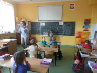 WARSZTATY PROFILAKTYCZNE