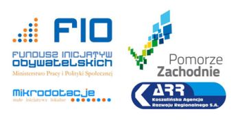 b_350_250_16777215_00_images_stories_2014_11_05_dzieci_z_jedynki_loga_2014_11_05_loga.jpg