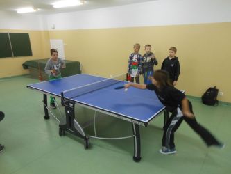 2014 11 05 turniej tenisa 01
