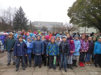  14 listopada Światowy Dzień Walki z Cukrzycą