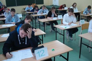 MATEMATYCZNE ASY Z VI KLASY