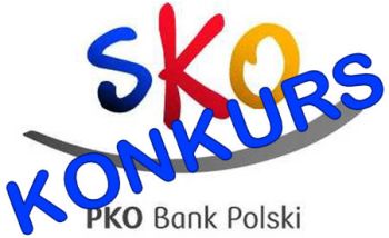 sko
